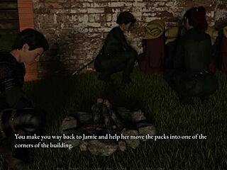 I Paid The Price Of Power In This Game