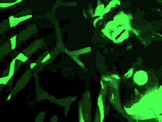 vintage anime drawings from the past