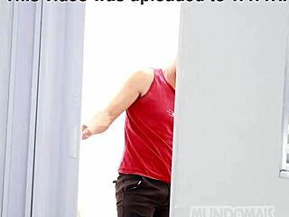 Riding Motorcycle And Hanging Out With My Friend