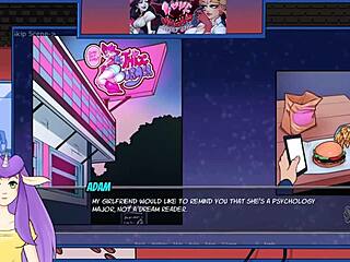 milf cherie deville enjoys hardcore fucking with her stepson in various positions