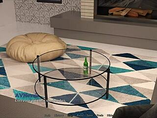 My New Memories Fifty-Two in Hentai Series