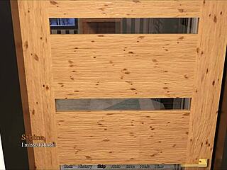 My New Memories Fifty-Two in Hentai Series