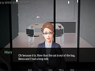 My New Family Adventures In Anime