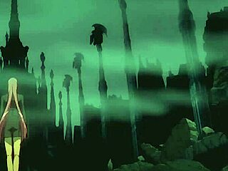 A52 Anime Subtitle ROD Part 2