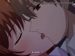 Episode 12: The Fourth Candidate for Marriage in English Subtitles Unveiled