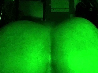 Gay femboy with a thick and juicy ass