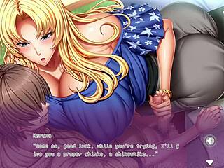 I watch Katei Kyoushi X Saimin 2 Part 2 Eng Sub