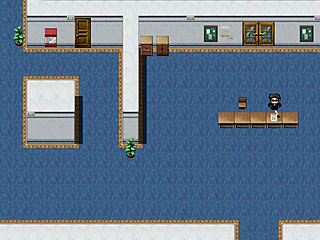 Angelica Origins Remake Part 10 Gameplay Adventure