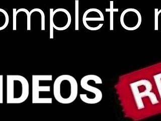 i called the pretty guy behind the rocks on the beach and gave him a handjob with my mouth, it was so good