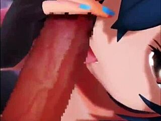 Hey, watch this wild hentai cartoon striptease! Cure for me porn vibes 😜.