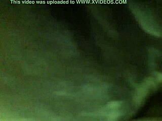 I'm fucking my ass with a dildo in the shower.