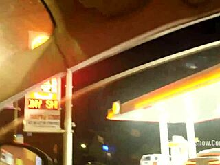 i pretend to rest for a desperate fuck from my stepson!