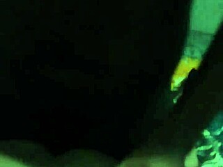 Hey, my two neighbors are fucking me so hard!