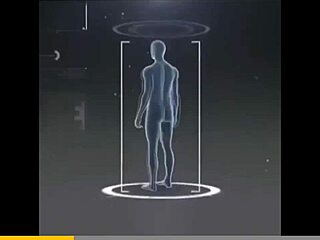 I joined a russian gay threesome with big cocks