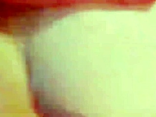 Cheating with my best friend's wife and getting a creampie