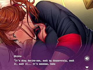 I watch Katei Kyoushi X Saimin 2 Part 2 Eng Sub