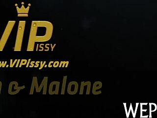 Women Pissing in Sex Game with Blowjob!