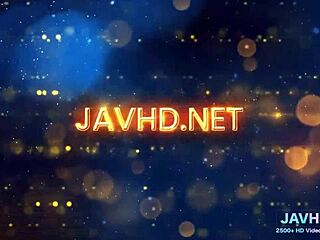 Asian Legs in Stockings Teased and Explored in Vol 48