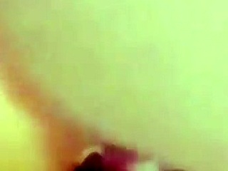 Cheating with my best friend's wife and getting a creampie