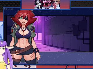 milf cherie deville enjoys hardcore fucking with her stepson in various positions