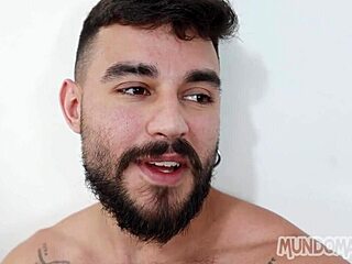 want to see a blowjob show for our friend?