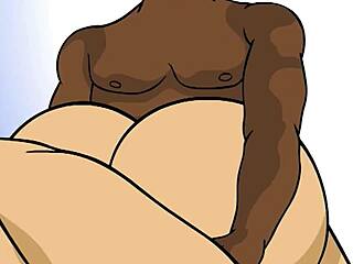 Elsa Jeans' Home Video Masturbation!