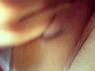 Wife Sends Video Of Lover Sucking Her Big Tits