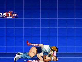 i can’t believe brian vs lambda paid gig got me this hyped