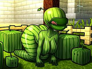 Warden, do you crave Steve’s huge cock in yoga pants?