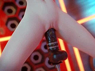 i compilled overwatch clips