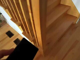 Step Mom Sucks My Dick Lol 😏