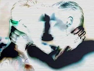 3d bara men dive into steamy bareback action edit 2