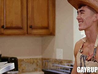 dirty little 18+ secrets nico coopa jc hunt carter woods cody seiya