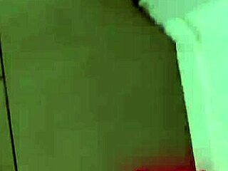 Beautiful blonde stepson gives blow job to beautiful cougar stepmother