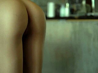 Asian Wifey Miss Bea Celebrates One Million Views with Fans and Subscribers