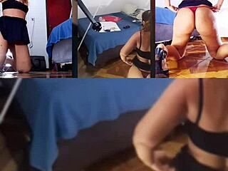 compilation of diverse photos from october 2023 part 2