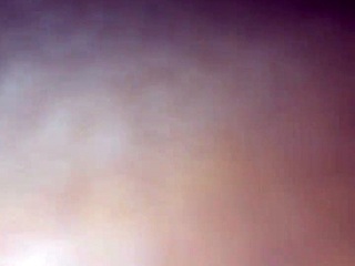 Doggy position demonstration in various poses