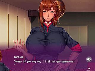 I watch Katei Kyoushi X Saimin 2 Part 2 Eng Sub