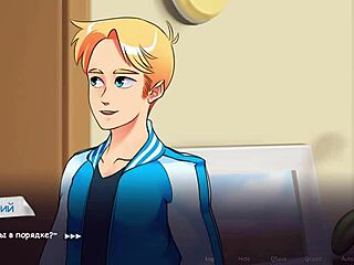 Complete gameplay for life in Woodchester part 12.