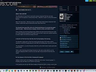 The secretary rides her boss in hardcore cowgirl session at work