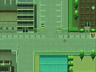 Ghetto Boy Pounding Teen Pussy Hardcore!