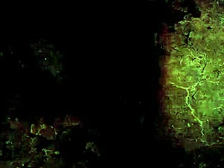 vintage anime drawings from the past