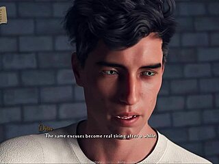 The Nurse Gets Excited By Seeing Her Patients Erection Casero Real