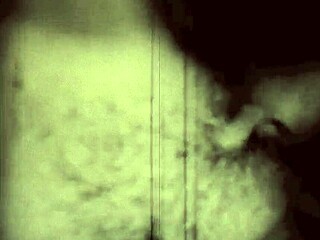 hey, ever seen such steamy vintage erotic drawings before?