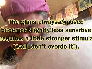 i had a family orgasm with my stepfather, but it was a surprise, you know?