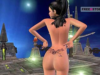 i love watchin the indian teen posin sexy