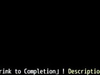 i made the cute petite witch cry with my cock in this hentai game