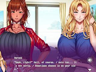 I watch Katei Kyoushi X Saimin 2 Part 2 Eng Sub