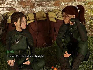 I Paid The Price Of Power In This Game