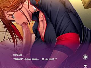 I watch Katei Kyoushi X Saimin 2 Part 2 Eng Sub